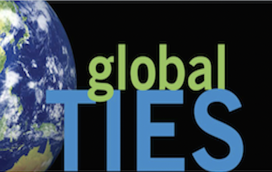 Global TIES Program
